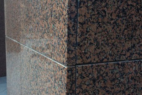 Особенность 