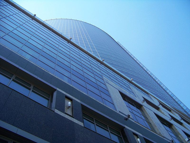 Описание изображения